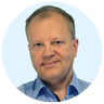 Jussi H.