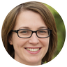 Karen H.