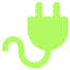 Plugnify