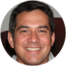 Roberto S.